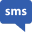 SMS Marketing